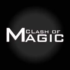 clash of magic apk icon