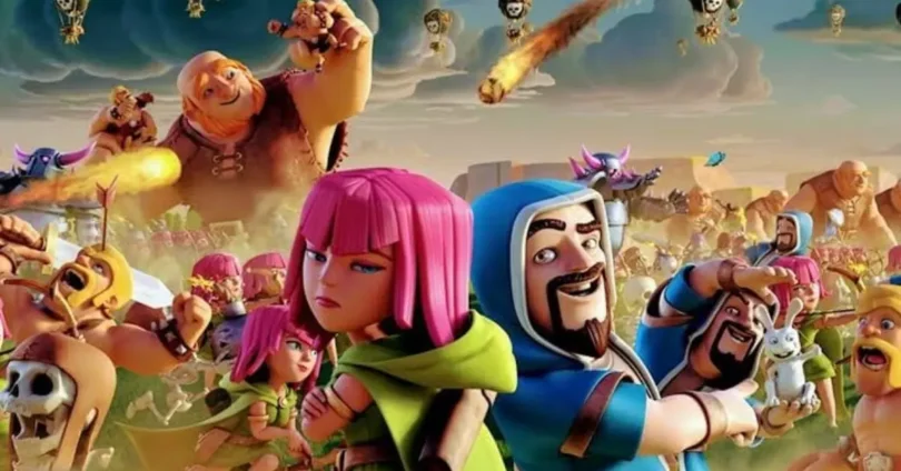 coc 15 town hall base – best layouts, tips & strategy guide