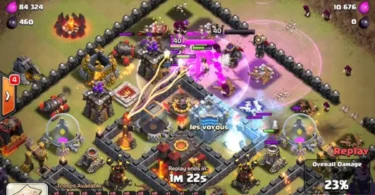 how to hack coc (thesmart & safe way!)