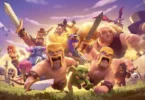 what is the use of capital gold in coc